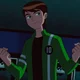 Ben Ten