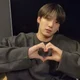 Jeon jungkook brr