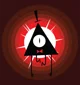 Bill Cipher