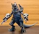 RPO Mechagodzilla