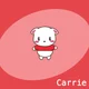 Carrie