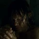Daryl Dixon