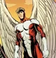 Warren Worthington