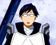 Tenya Iida