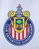 Chivas