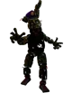 Springtrap-William_A