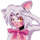 FNIA Mangle