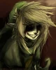 ben drowned