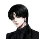 Chrollo Lucifer