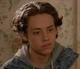 Carl Gallagher 