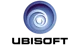 Ubisoft