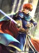 Eliwood