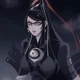 Bayonetta 