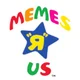 Memes R us