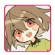 Ichika012 Chara