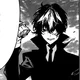 Beast Dazai Osamu