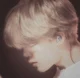 Jimin -Autismo- 