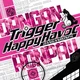 Danganronpa THH RPG