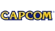 Capcom