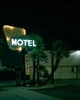 The Motel