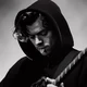 harry styles 