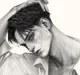 Levi Ackerman 