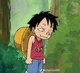 Luffy