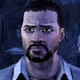 TWDG Lee Everett