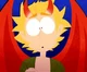 Imp tweek