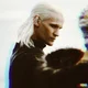 daemon targaryen