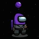 Nathan purple
