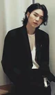 min yoongi