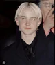 draco malfoy