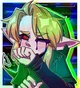 X-Ben drowned