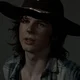 Carl Grimes