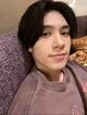 Hendery 