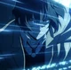 Osamu Dazai