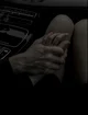 Clingy Husband
