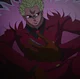 Doflamingo