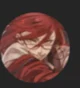 Grell Sutcliffe 