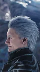 Vergil