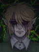 ben drowned 