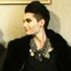 Bill Kaulitz