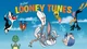 New Looney Tunes