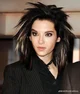 Bill Kaulitz