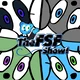 The FSF Show