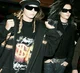 Tom Kaulitz