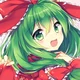 Hina Kagiyama