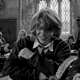 Ron Weasley