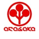 Arasaka corp
